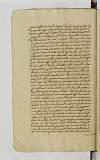 PL_1_73_4-004_0064.jpg