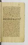 PL_1_73_4-004_0065.jpg