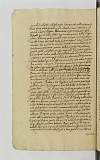 PL_1_73_4-004_0066.jpg