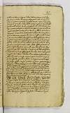 PL_1_73_4-004_0067.jpg