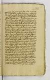 PL_1_73_4-004_0069.jpg