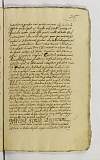 PL_1_73_4-004_0073.jpg