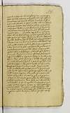 PL_1_73_4-004_0075.jpg