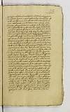 PL_1_73_4-004_0077.jpg