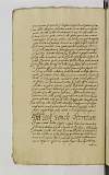 PL_1_73_4-004_0078.jpg