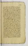 PL_1_73_4-004_0079.jpg