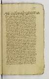 PL_1_73_4-004_0081.jpg