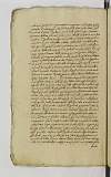PL_1_73_4-004_0084.jpg