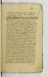 PL_1_73_4-004_0085.jpg