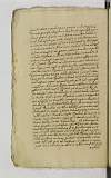 PL_1_73_4-004_0086.jpg