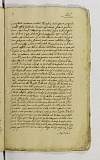 PL_1_73_4-004_0087.jpg