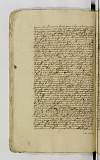 PL_1_73_4-004_0182.jpg