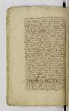 PL_1_73_4-004_0188.jpg