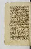 PL_1_73_4-004_0226.jpg