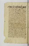 PL_1_73_4-004_0246.jpg