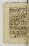 PL_1_73_4-004_0266.jpg