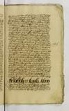 PL_1_73_4-004_0275.jpg