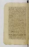 PL_1_73_4-004_0276.jpg