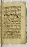 PL_1_73_4-004_0277.jpg