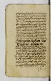 PL_1_73_4-004_0358.jpg