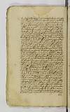 PL_1_73_4-004_0374.jpg