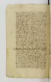 PL_1_73_4-004_0386.jpg