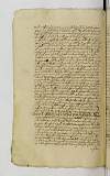 PL_1_73_4-004_0388.jpg