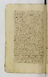 PL_1_73_4-004_0392.jpg