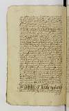 PL_1_73_4-004_0396.jpg