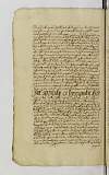 PL_1_73_4-004_0398.jpg