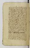PL_1_73_4-004_0404.jpg