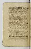 PL_1_73_4-004_0406.jpg