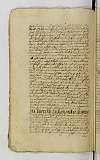 PL_1_73_4-004_0410.jpg