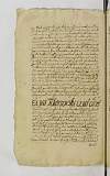 PL_1_73_4-004_0448.jpg