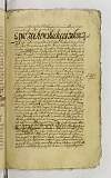 PL_1_73_4-004_0457.jpg
