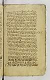 PL_1_73_4-004_0459.jpg