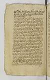 PL_1_73_4-004_0460.jpg