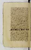 PL_1_73_4-004_0474.jpg