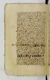 PL_1_73_4-004_0478.jpg