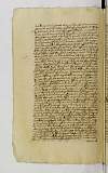 PL_1_73_4-004_0484.jpg