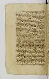 PL_1_73_4-004_0486.jpg