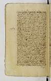 PL_1_73_4-004_0494.jpg