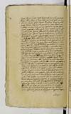 PL_1_73_4-004_0514.jpg