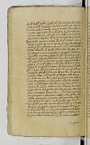 PL_1_73_4-004_0516.jpg