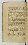 PL_1_73_4-004_0518.jpg