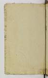 PL_1_73_4-004_0540.jpg
