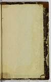 PL_1_73_4-004_0541.jpg