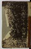 PL_1_73_4-004_9999_okladka.jpg