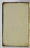 PL_1_73_4-005_0002.jpg