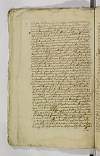 PL_1_73_4-005_0044.jpg